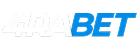 Logo 4rabetgame.makingindiaonline.in